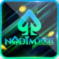 avatar icon