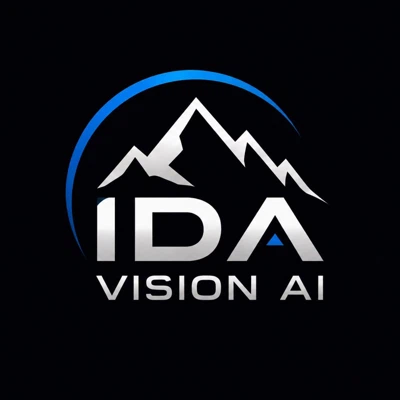 avatar icon