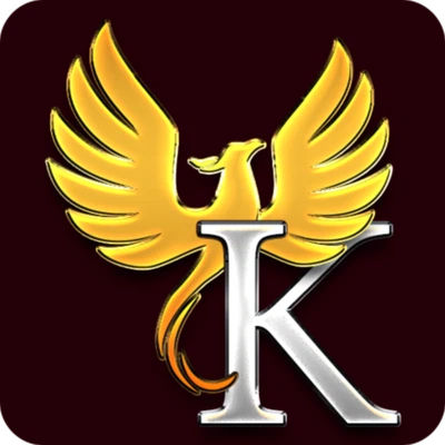 avatar icon