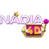 avatar icon