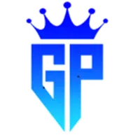 avatar icon