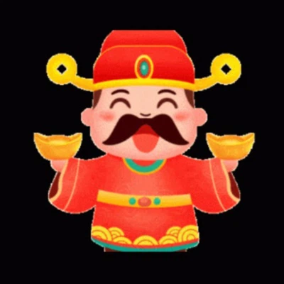 avatar icon