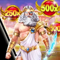 avatar icon