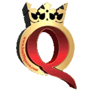 avatar icon