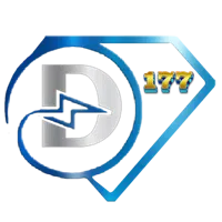 avatar icon