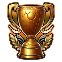 avatar icon