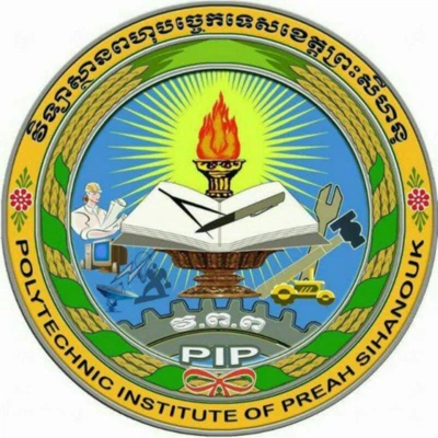 avatar icon