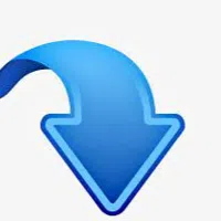 avatar icon