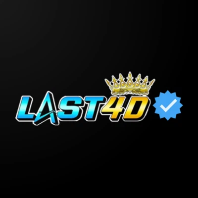 avatar icon