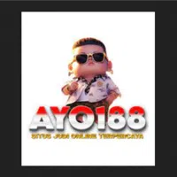 avatar icon
