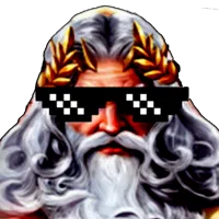 avatar icon