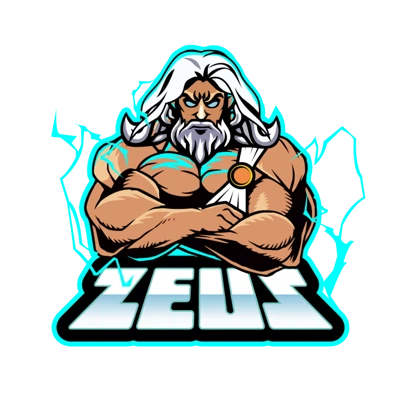 avatar icon