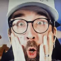 avatar icon