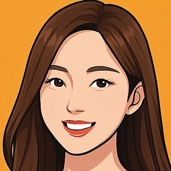 avatar icon