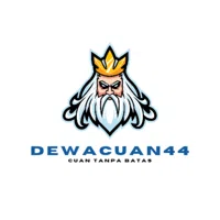 avatar icon