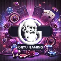 avatar icon