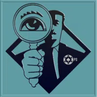 avatar icon