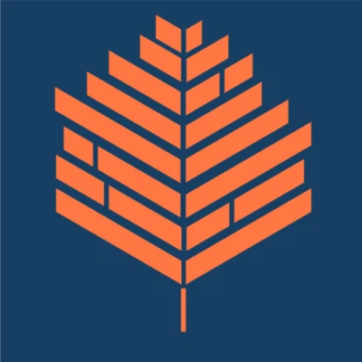 avatar icon