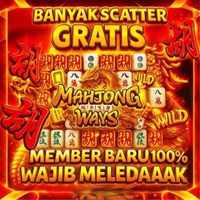 avatar icon