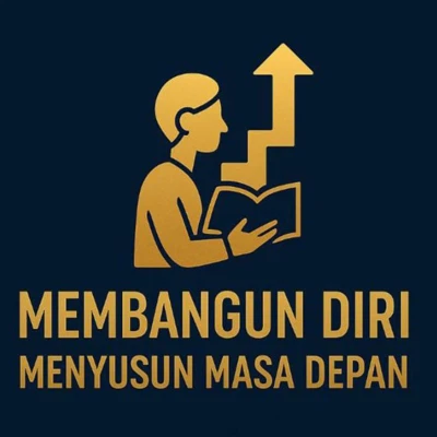 avatar icon
