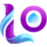 avatar icon