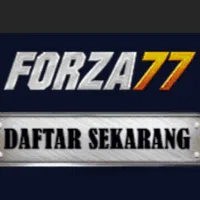 avatar icon