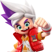 avatar icon