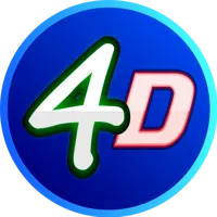 avatar icon