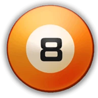 avatar icon