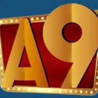 avatar icon