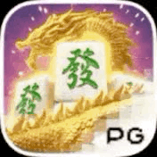 avatar icon
