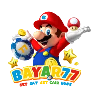 avatar icon