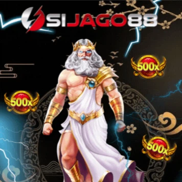 avatar icon