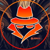 avatar icon