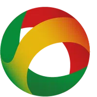 avatar icon