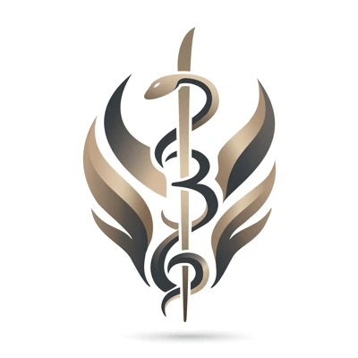 avatar icon