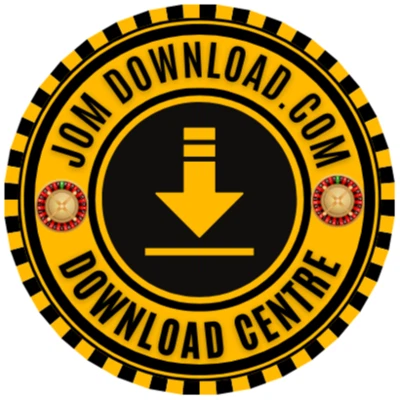 avatar icon