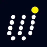 avatar icon