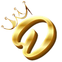 avatar icon