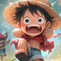 avatar icon
