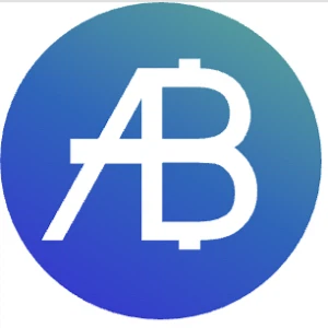 avatar icon