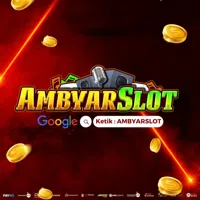 avatar icon