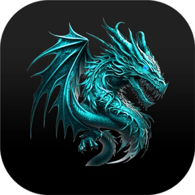 avatar icon