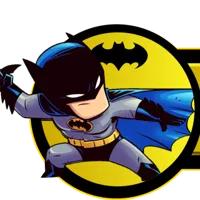 avatar icon