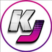 avatar icon