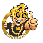 avatar icon