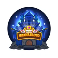 avatar icon