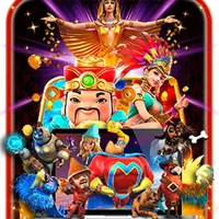avatar icon