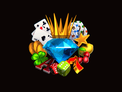 avatar icon