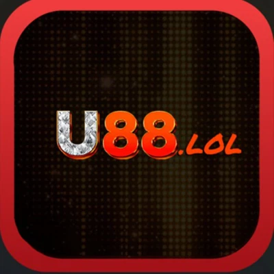 avatar icon